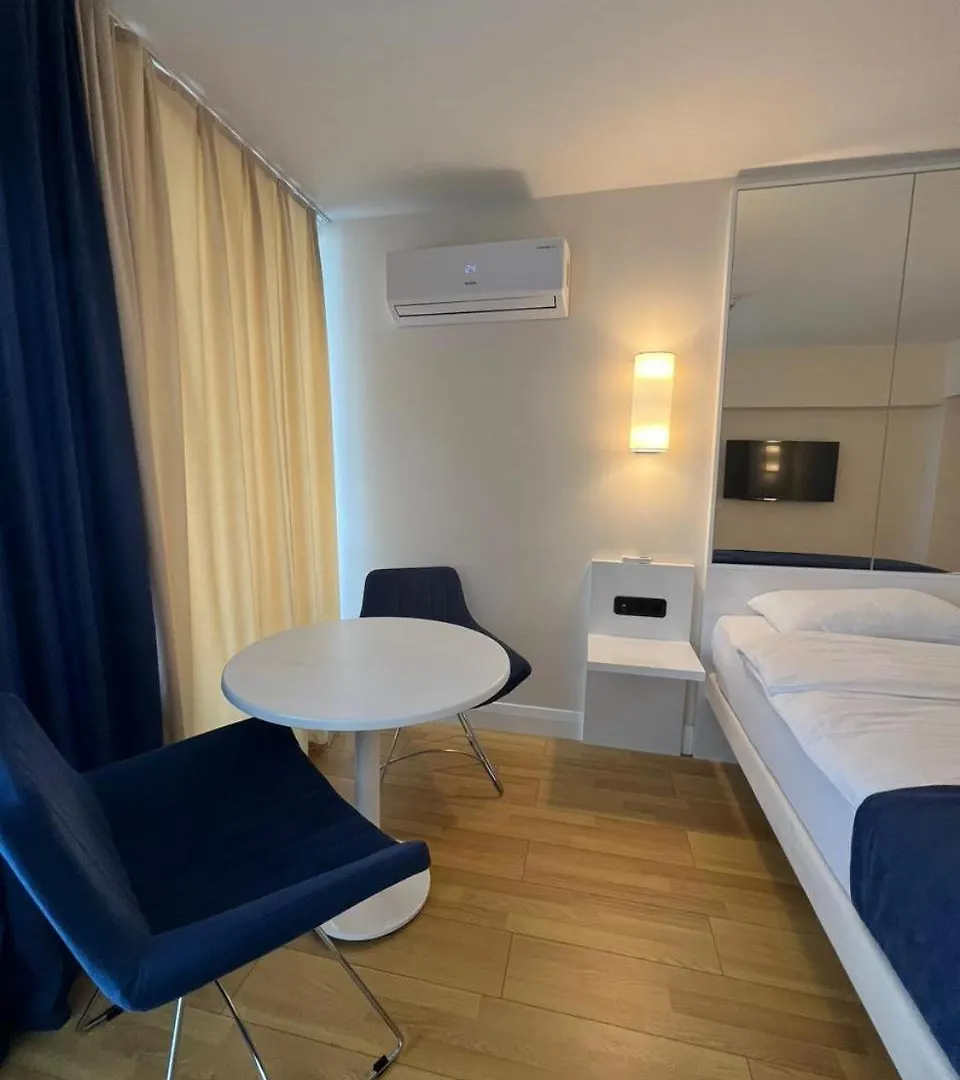 Vip Apartment N15 Batumi
